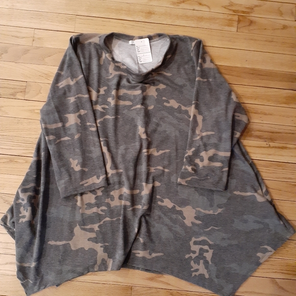 Top - Picture 1 of 1